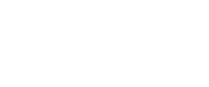 SAIL System